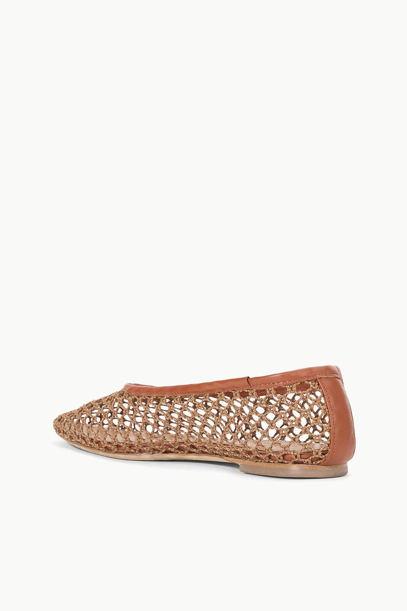 ALBA BALLET FLAT