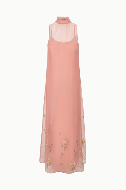 ALBEE DRESS