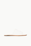 ALESSANDRA SANDAL