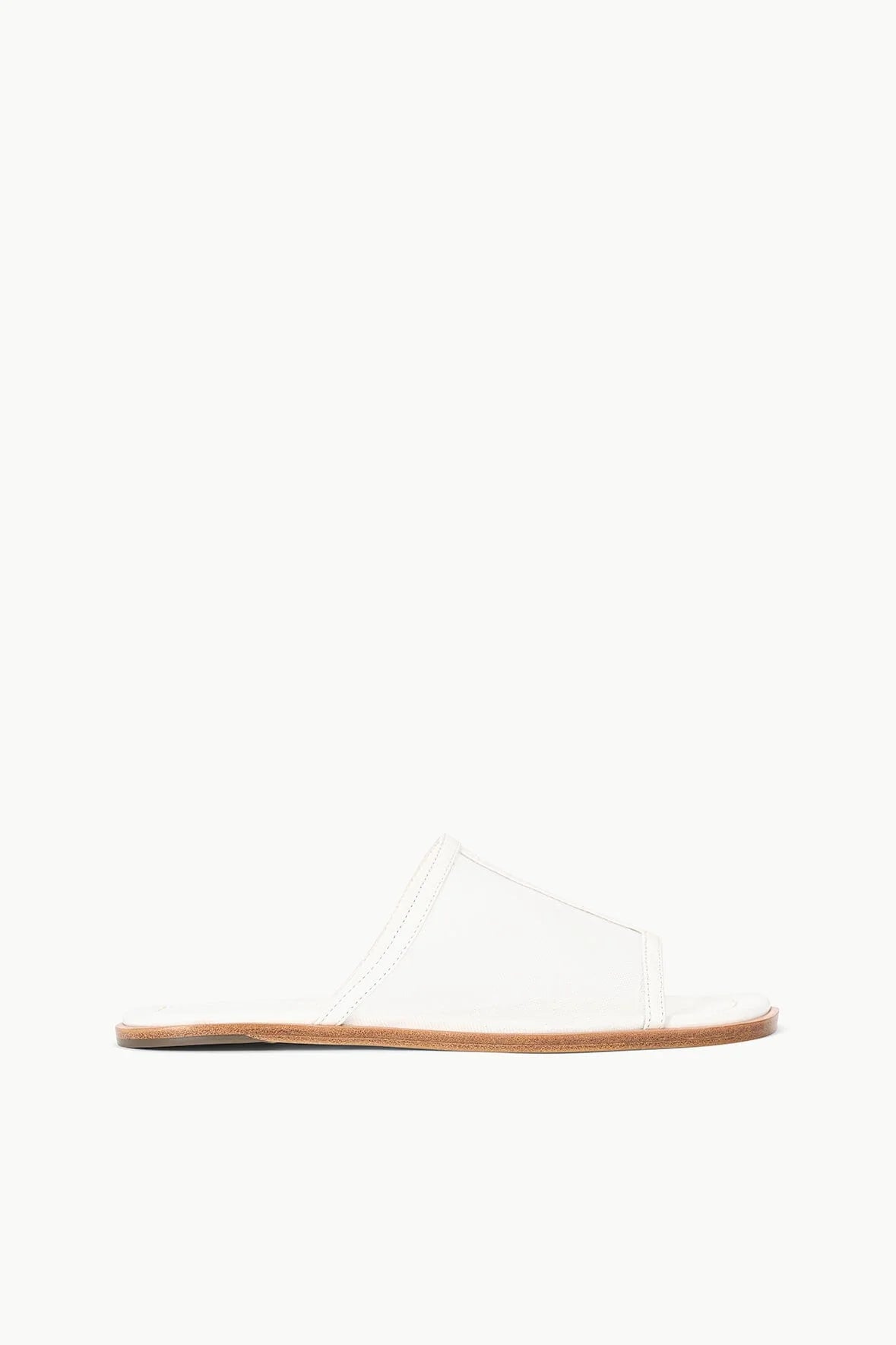 ALESSANDRA SANDAL
