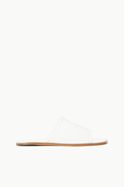 ALESSANDRA SANDAL