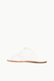 ALESSANDRA SANDAL