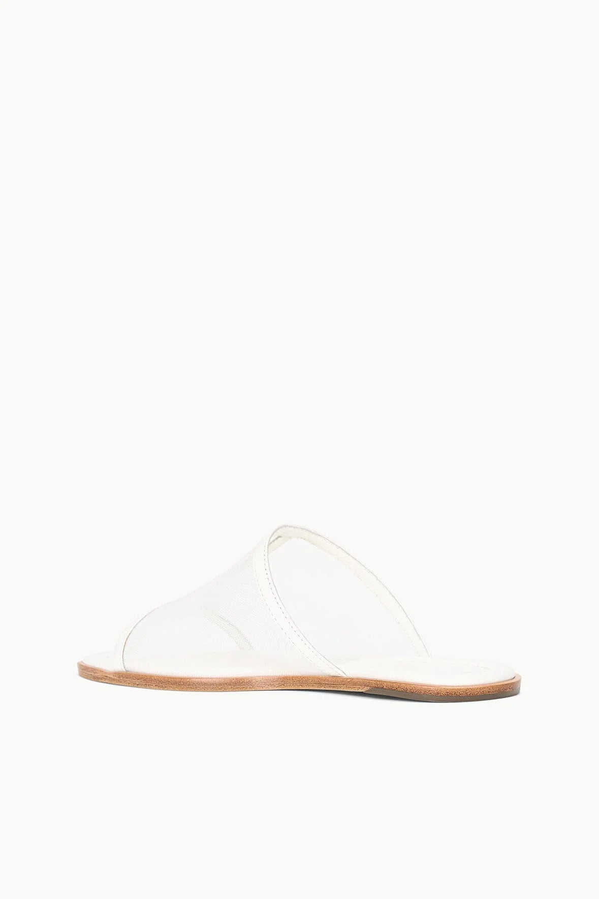 ALESSANDRA SANDAL