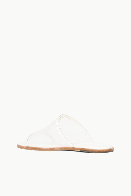 ALESSANDRA SANDAL