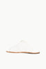 ALESSANDRA SANDAL