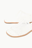 ALESSANDRA SANDAL