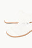 ALESSANDRA SANDAL