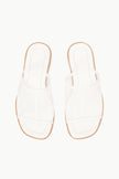 ALESSANDRA SANDAL