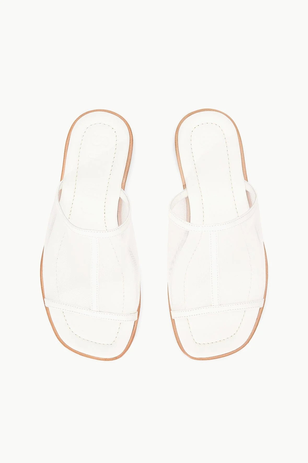 ALESSANDRA SANDAL