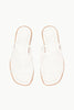 ALESSANDRA SANDAL