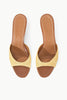 BRIGITTE MULE