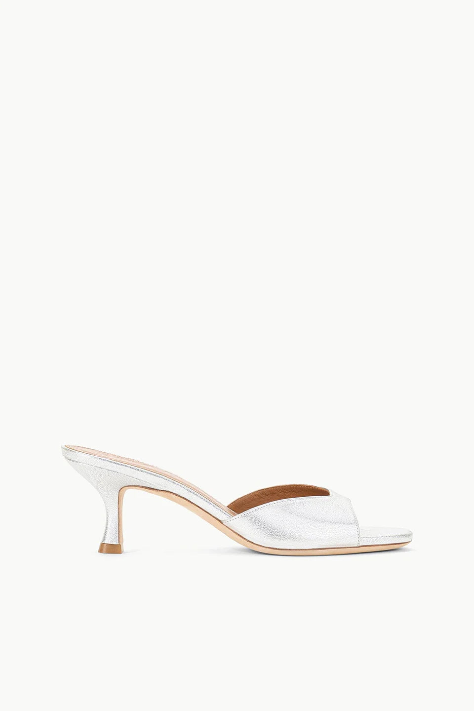 BRIGITTE MULE