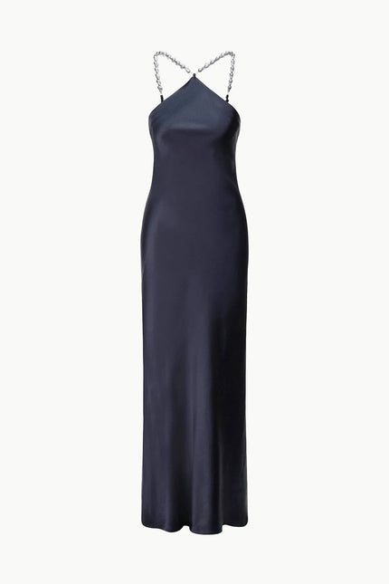 CANDENCE DRESS