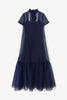 CALLUNA DRESS