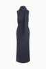 CANAL MIDI DRESS