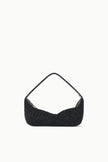 DEMY BEADED SHOULDER BAG