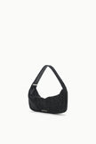 DEMY BEADED SHOULDER BAG