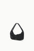 DEMY BEADED SHOULDER BAG