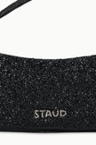 DEMY BEADED SHOULDER BAG