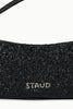 DEMY BEADED SHOULDER BAG
