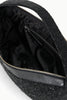DEMY BEADED SHOULDER BAG