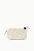 DOLLY BEADED CLUTCH