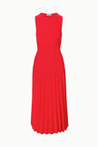 ELYSE DRESS