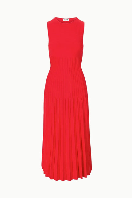ELYSE DRESS