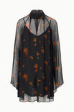ESTHER MINI DRESS