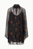 ESTHER MINI DRESS