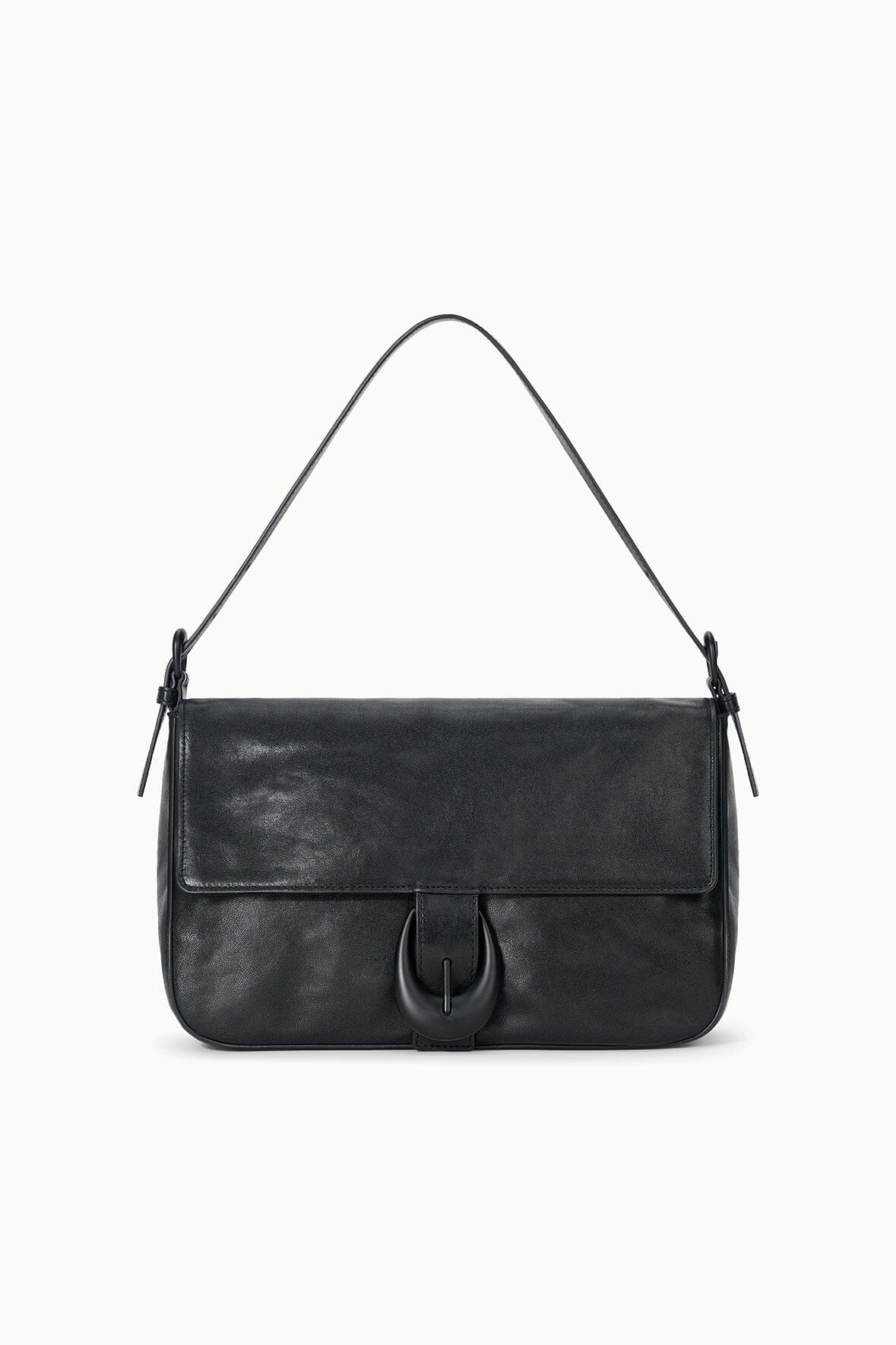 HARLOW MEDIUM BAG