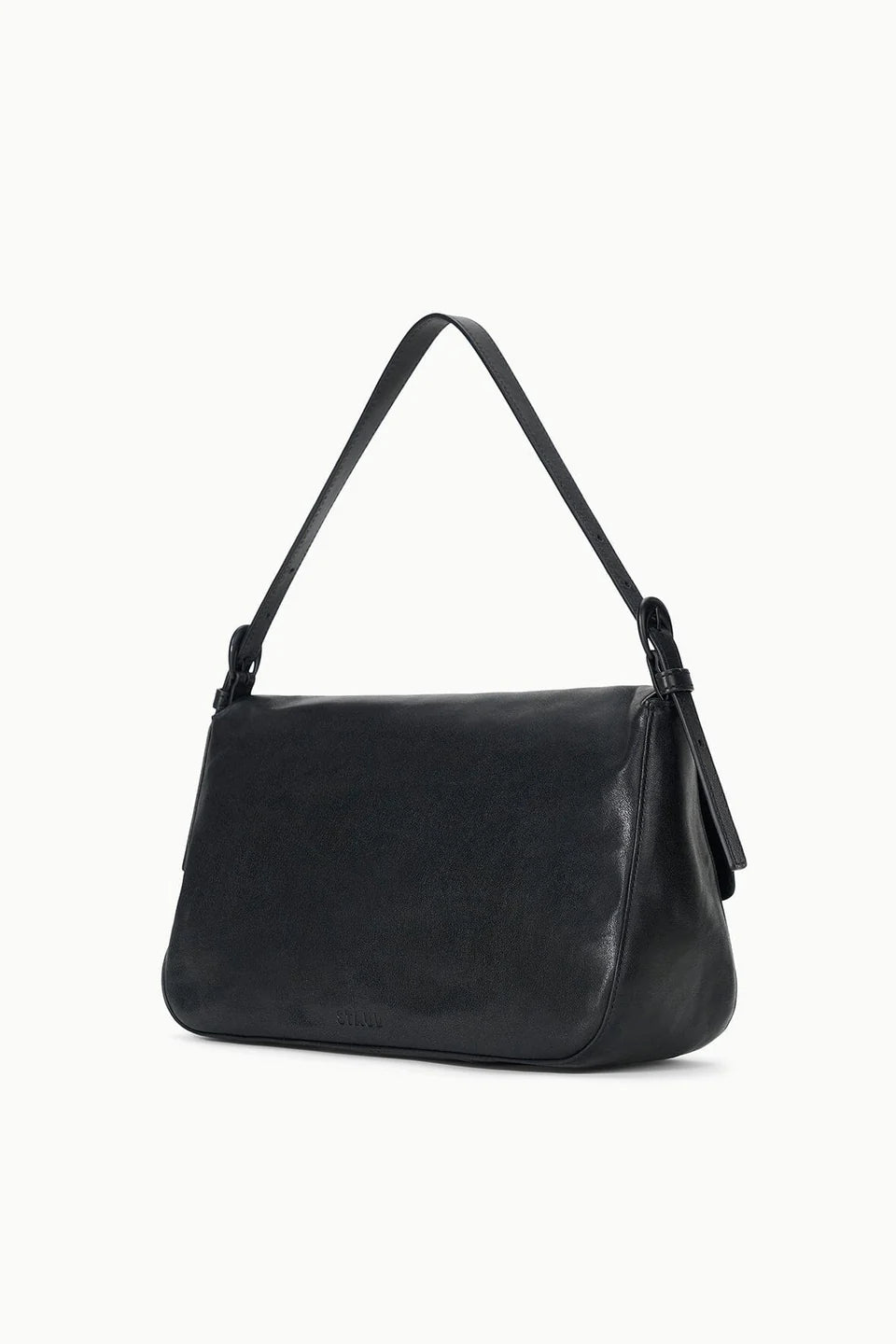 HARLOW MEDIUM BAG