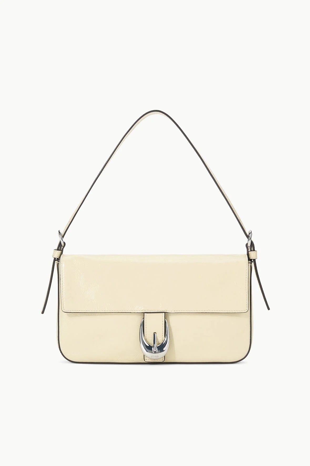 HARLOW BAG