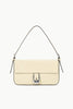 HARLOW BAG