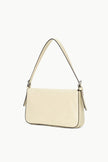 HARLOW BAG