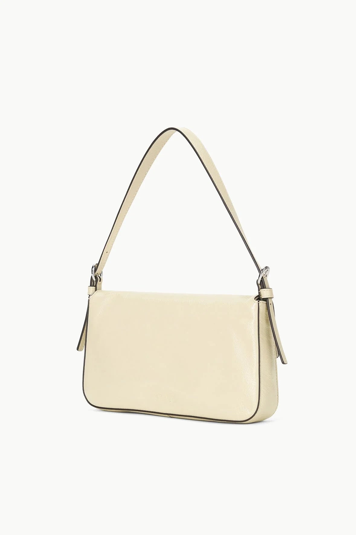 HARLOW BAG