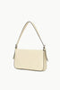 HARLOW BAG