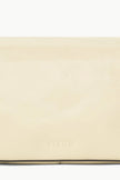 HARLOW BAG