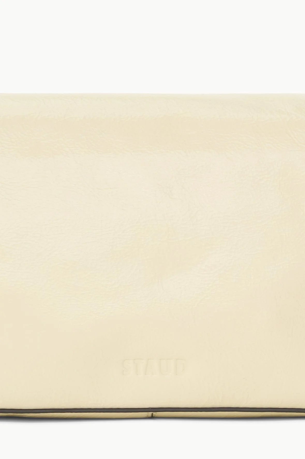 HARLOW BAG