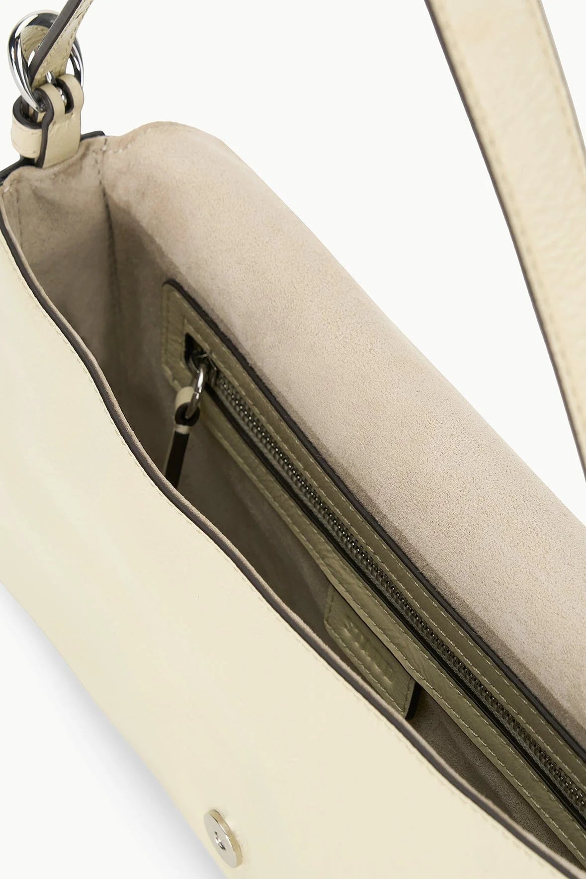 HARLOW BAG