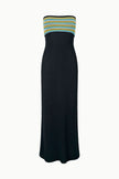 LEXA DRESS HAPPY SACK