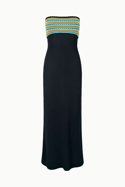 LEXA DRESS HAPPY SACK