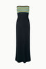 LEXA DRESS HAPPY SACK