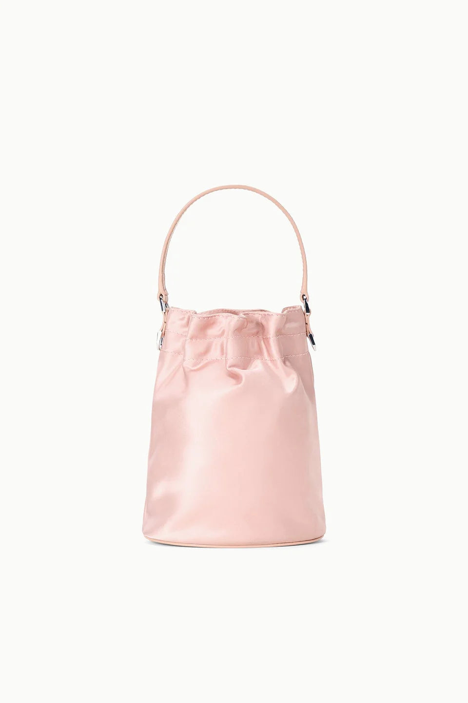 LILA MINI BAG