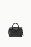 MAUDE MINI CARRYALL