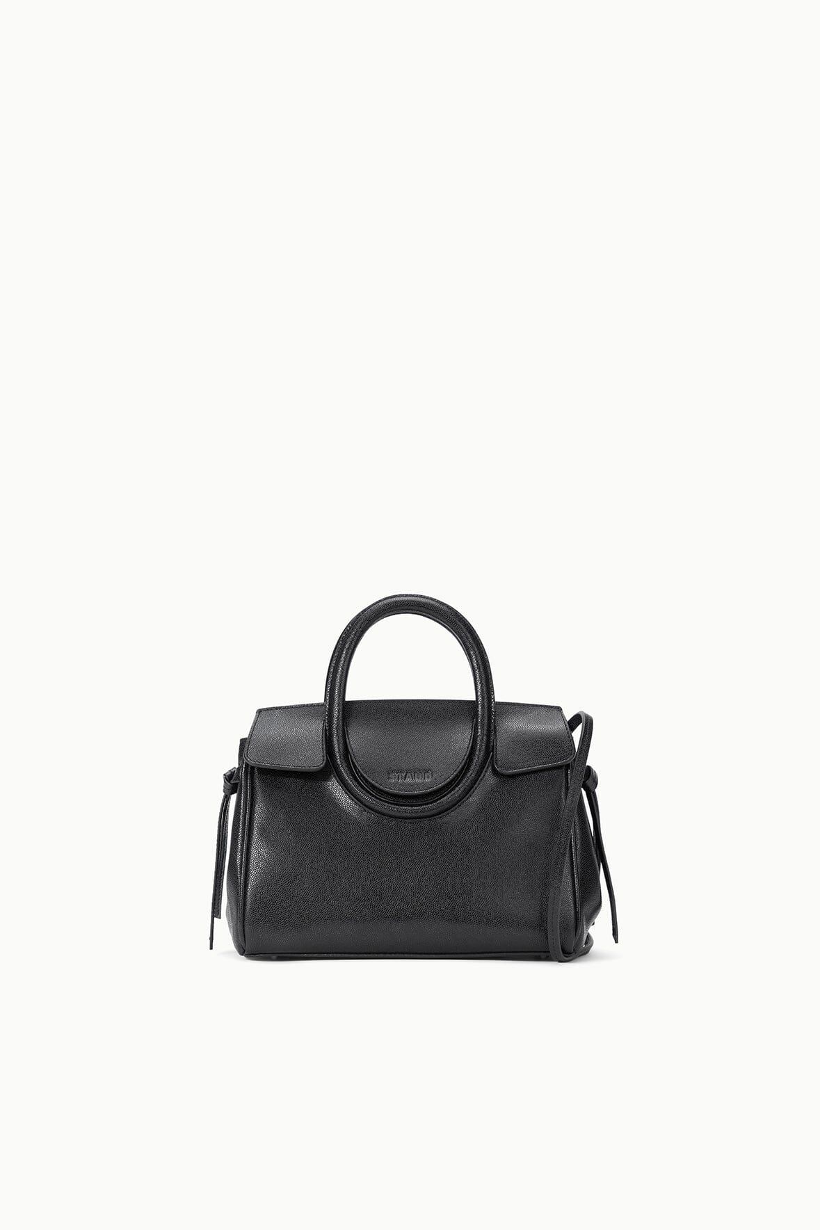 MAUDE MINI CARRYALL