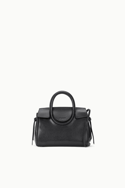 MAUDE MINI CARRYALL