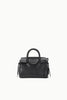 MAUDE MINI CARRYALL