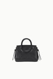 MAUDE MINI CARRYALL