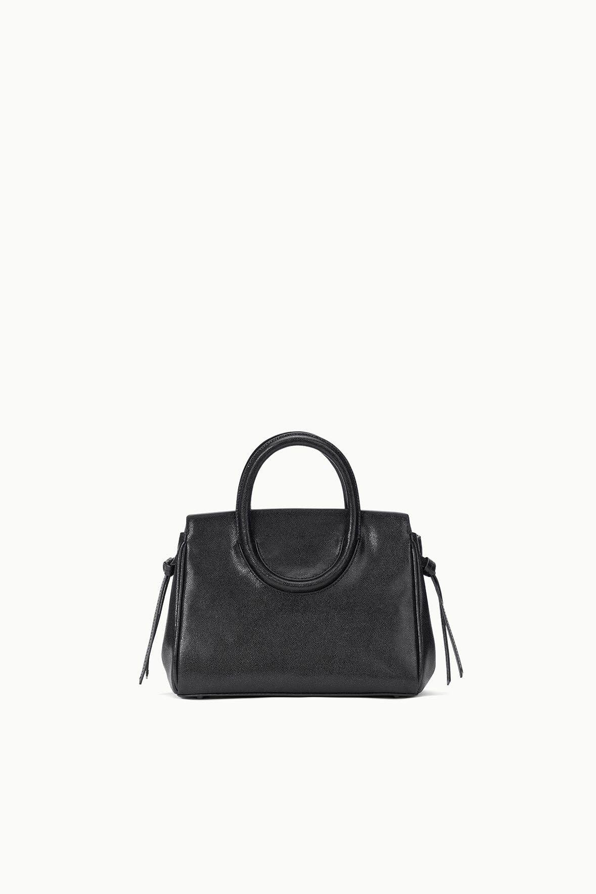 MAUDE MINI CARRYALL